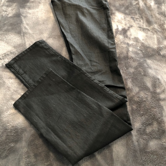 The Castings jegging - Picture 3 of 3